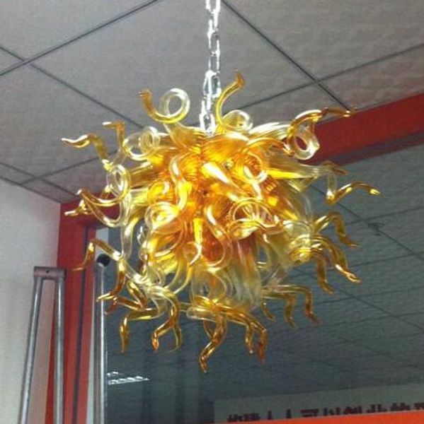 hand blown glass chandelier lighting murano glass chandelier light elegant shape glass artistic ceiling light
hand blown glass chandelier lighting murano glass chandelier light elegant shape glass artistic ceiling light