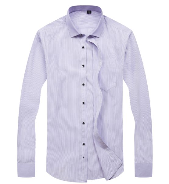 2019 new men shirts business long sleeve turn-down collar good quality male shirt slim fit dress shirt asian size casual sa-8, White;black
2019 new men shirts business long sleeve turn-down collar good quality male shirt slim fit dress shirt asian size casual sa-8, White;black