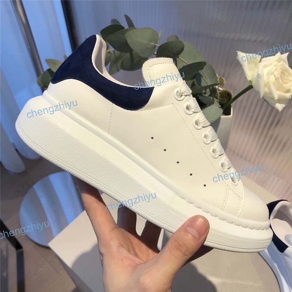 2020 fashion shoes designer shoes height increase women men sneakers casual shoes solid colors men womens sneakers dress shoeize 35-45, Black
2020 fashion shoes designer shoes height increase women men sneakers casual shoes solid colors men womens sneakers dress shoeize 35-45, Black