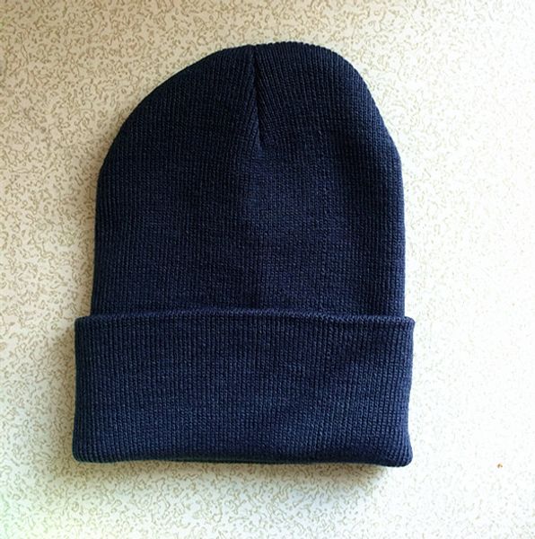 2019 primavera otoño turbante gorra casual hip-hop gorra turbante color sólido gorro de punto para mujeres hombres invierno gorros ta, Blue;gray
2019 primavera otoño turbante gorra casual hip-hop gorra turbante color sólido gorro de punto para mujeres hombres invierno gorros ta, Blue;gray