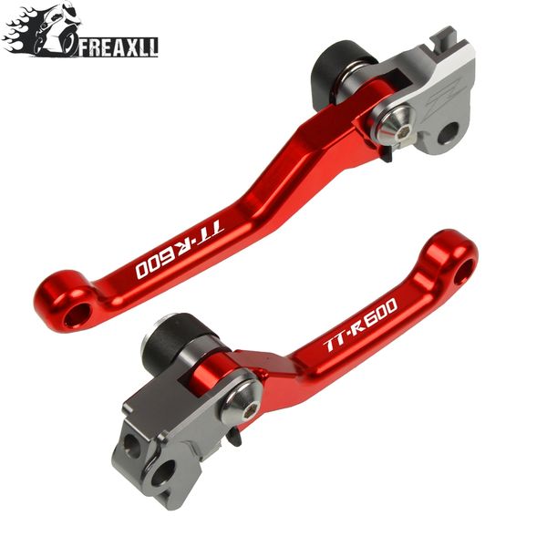 for yamahar600r 1998-2013 1999 2010 2011 motocross cnc aluminum dirt bike pit bike pivot handle lever brake clutch levers
for yamahar600r 1998-2013 1999 2010 2011 motocross cnc aluminum dirt bike pit bike pivot handle lever brake clutch levers