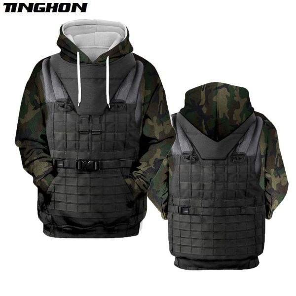 xs-7xl plus size men women soldier knight armor 3d print hoodies long sleeve sweatshirts camouflage tracksuits, Black
xs-7xl plus size men women soldier knight armor 3d print hoodies long sleeve sweatshirts camouflage tracksuits, Black