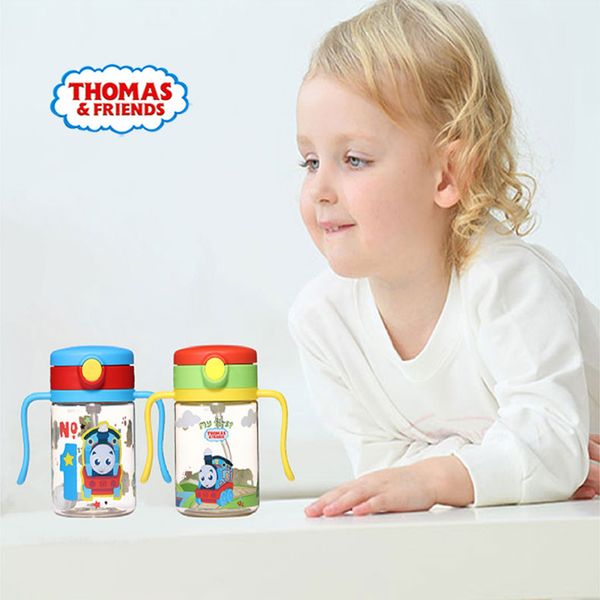 200ml children's cold water cup kettle 2019 new baby cold water cup baby's favorite drinking children's
200ml children's cold water cup kettle 2019 new baby cold water cup baby's favorite drinking children's