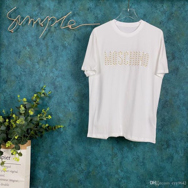 eu размер в мужской свитер костюм с капюшоном случайные моды цвет полосы печати азиатского размера высокое качество диких дышащий с длинным, Black
eu размер в мужской свитер костюм с капюшоном случайные моды цвет полосы печати азиатского размера высокое качество диких дышащий с длинным, Black