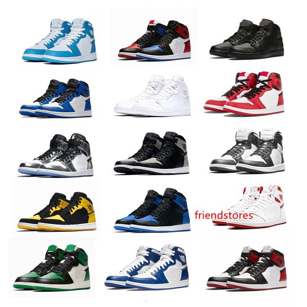 1 high og mens basketball shoes banned bred toe shadow gold r men women athletics sneakers trainers 36-47 with
1 high og mens basketball shoes banned bred toe shadow gold r men women athletics sneakers trainers 36-47 with
