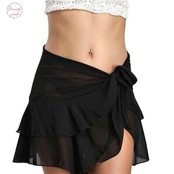 2020 women mini skirt short pleated skirts girl vacation solid color beach mini skirt black white new arrival
2020 women mini skirt short pleated skirts girl vacation solid color beach mini skirt black white new arrival