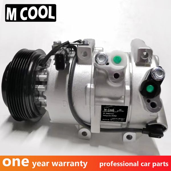 ac compressor for hyundai ix35 2.0 4wd spotage 2.0 compressor ac 2009 2010 97701-2s500 977012s500
ac compressor for hyundai ix35 2.0 4wd spotage 2.0 compressor ac 2009 2010 97701-2s500 977012s500