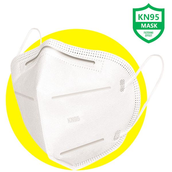 оптовая продажа kn95 маска для лица mascherine maschera maske máscara masque n95 маски одноразовые маски для лица защитите здоровье своей се
оптовая продажа kn95 маска для лица mascherine maschera maske máscara masque n95 маски одноразовые маски для лица защитите здоровье своей се