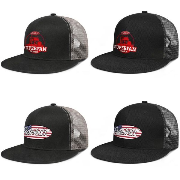 поиск оснастки большегруз суперфан для мужчин и женщин baseballcap классная команда хип hopflat brimhats флаг логотип наклейки грузовик pete, Blue;gray
поиск оснастки большегруз суперфан для мужчин и женщин baseballcap классная команда хип hopflat brimhats флаг логотип наклейки грузовик pete, Blue;gray