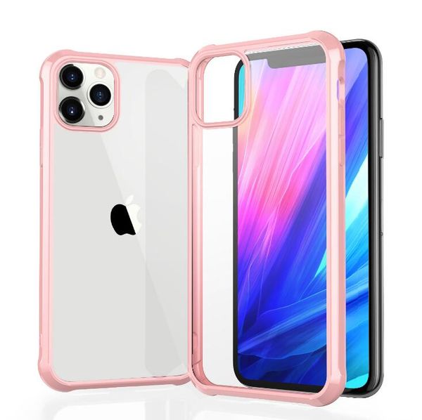 Cases para Celulares jonck10015 
Cases para Celulares jonck10015