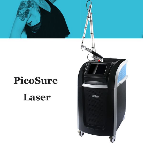 picoway picosecond laser machine picosure lazer all skin spots hyperpigmentation removal 755nm focus lens array pico laser equipment, Black
picoway picosecond laser machine picosure lazer all skin spots hyperpigmentation removal 755nm focus lens array pico laser equipment, Black