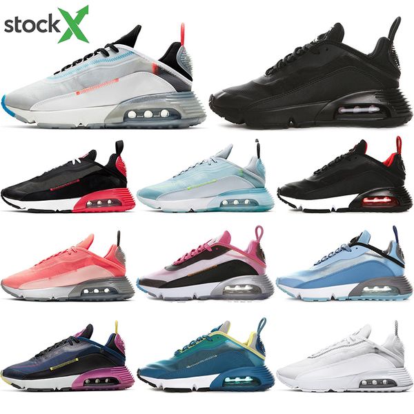 with socks 2090 running shoes 2090s mens womens triple white black pink red bred pn dust sports sneakers trainers size 36-45
with socks 2090 running shoes 2090s mens womens triple white black pink red bred pn dust sports sneakers trainers size 36-45
