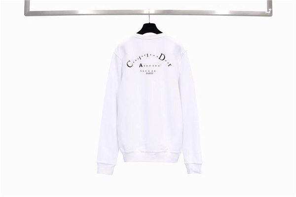 мужские толстовки свитера весна повседневная sweatershirt с капюшоном loong рукава мужчины женщины пара пуловер письма curve печатные tops, Black
мужские толстовки свитера весна повседневная sweatershirt с капюшоном loong рукава мужчины женщины пара пуловер письма curve печатные tops, Black