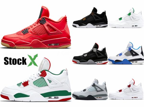 jumpman basketball sneakers 4 cactus jack 4s what the 11 14s bred concord 6 travis scotts 1 4s fearless obsidian 14 mens basketball shoes #7
jumpman basketball sneakers 4 cactus jack 4s what the 11 14s bred concord 6 travis scotts 1 4s fearless obsidian 14 mens basketball shoes #7