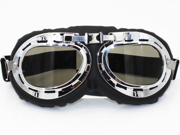 motorcycle goggles off-road vehicle electric bicycle sand proof glasses high elastic elastic band adjustment elastic force yakuda
motorcycle goggles off-road vehicle electric bicycle sand proof glasses high elastic elastic band adjustment elastic force yakuda