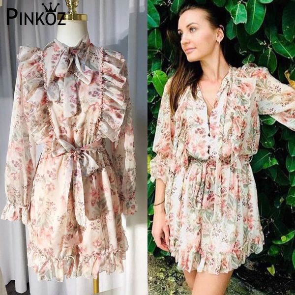 pinkoz summer new high waist chiffon floral jumpsuit for women bohemian beach ruffles playsuit short jumpsuit women rompers, Black;white
pinkoz summer new high waist chiffon floral jumpsuit for women bohemian beach ruffles playsuit short jumpsuit women rompers, Black;white