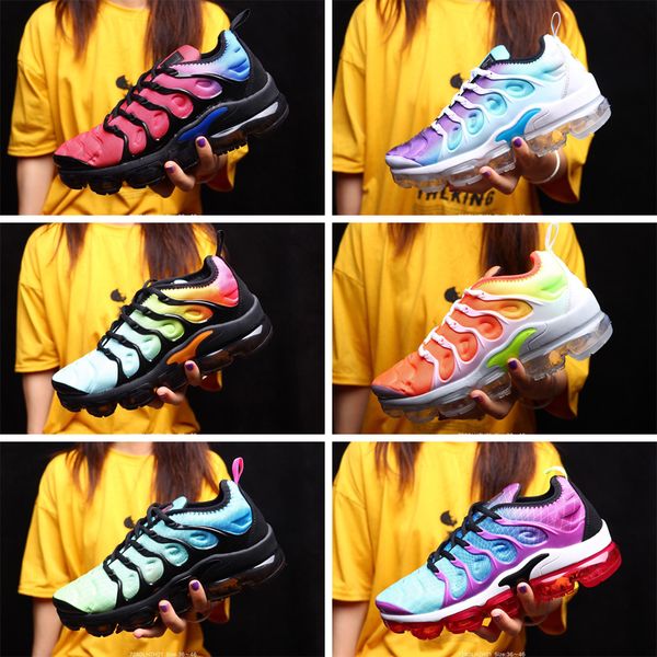2020 sports shoes for men running shoe outdoor personality women shoes fashion luxury casual shoe sneakers, Black
2020 sports shoes for men running shoe outdoor personality women shoes fashion luxury casual shoe sneakers, Black