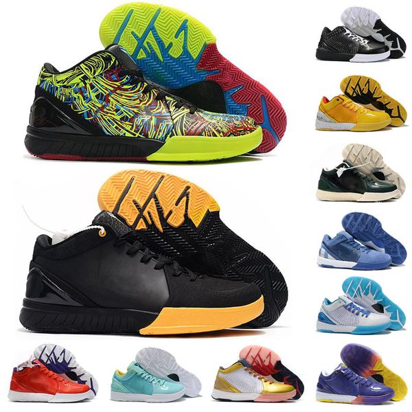 fast shipping mens zoom spurs iv 4 protro black mamba basketball shoes wizenard zk4 4s hornets carpe diem del sol luxury sneakers 7-12
fast shipping mens zoom spurs iv 4 protro black mamba basketball shoes wizenard zk4 4s hornets carpe diem del sol luxury sneakers 7-12