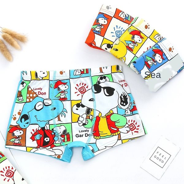 boys' cotton children's cartoon underpants and children's 95% cotton underwear boys' four-corner underwear, Camo
boys' cotton children's cartoon underpants and children's 95% cotton underwear boys' four-corner underwear, Camo