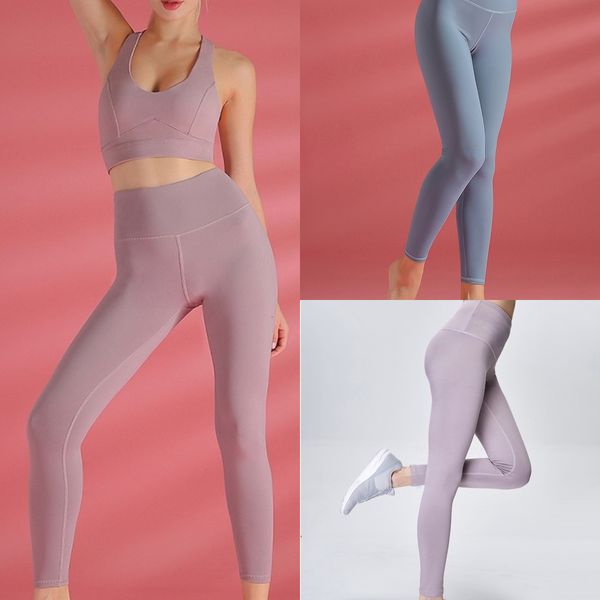 summer new comfortable thin yoga pants women sweat-wicking peach yoga pant with pocket hip fitness pants sports pants, White;red
summer new comfortable thin yoga pants women sweat-wicking peach yoga pant with pocket hip fitness pants sports pants, White;red