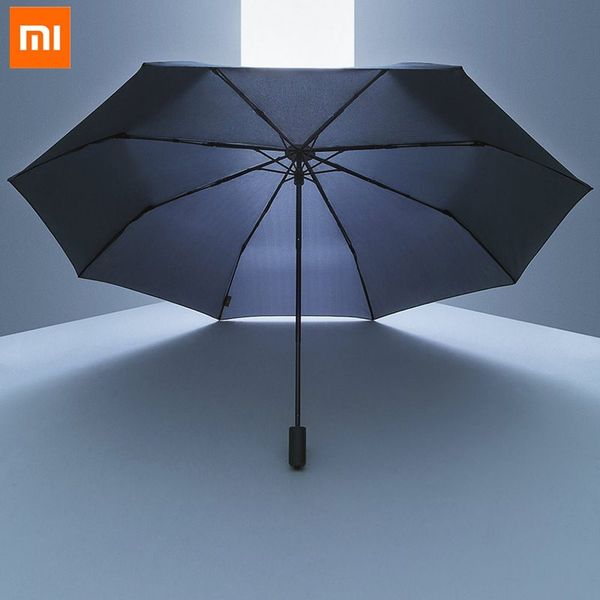 90fun folding umbrella aluminum alloy tube practical waterproof non-automatic rainy and sunny umbrellas on sale
90fun folding umbrella aluminum alloy tube practical waterproof non-automatic rainy and sunny umbrellas on sale