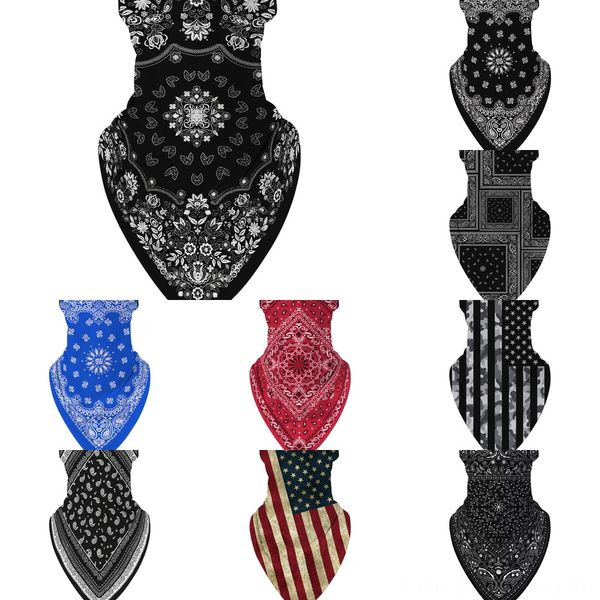 809ex magic hat fashion outdoor scarf face mask collars sunscreen scarf multiple style windproof seamless cycling, Black
809ex magic hat fashion outdoor scarf face mask collars sunscreen scarf multiple style windproof seamless cycling, Black