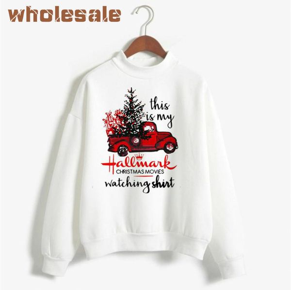 chirsmas new designer hoodies for men women casual hoodie sweatshirts for fashion hoodies designed with for mens women b102305d, Black
chirsmas new designer hoodies for men women casual hoodie sweatshirts for fashion hoodies designed with for mens women b102305d, Black