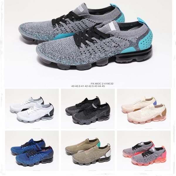 2019 hot fk moc 2 tn fly sports кѬоовки вокое каево еѬнй белй иний Ѭозовй дл мђжи
2019 hot fk moc 2 tn fly sports кѬоовки вокое каево еѬнй белй иний Ѭозовй дл мђжи