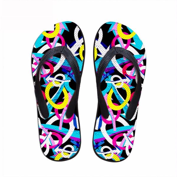 noisydesigns summer ladies slippers women flip flops platform camouflage print indoor outdoor footwear women's beach sandals, Black
noisydesigns summer ladies slippers women flip flops platform camouflage print indoor outdoor footwear women's beach sandals, Black