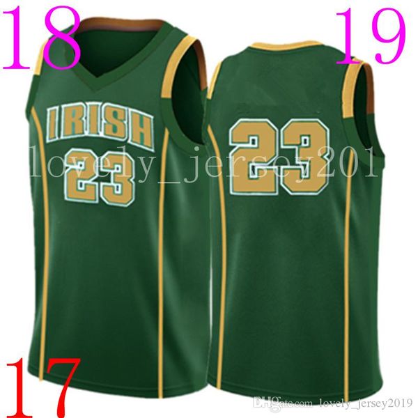 NCAA 23 Top sales Mens University Blue White GreenCheap 212.90199/20202 wholesale Embroidery High quality gghhg S-XXL898 8
NCAA 23 Top sales Mens University Blue White GreenCheap 212.90199/20202 wholesale Embroidery High quality gghhg S-XXL898 8