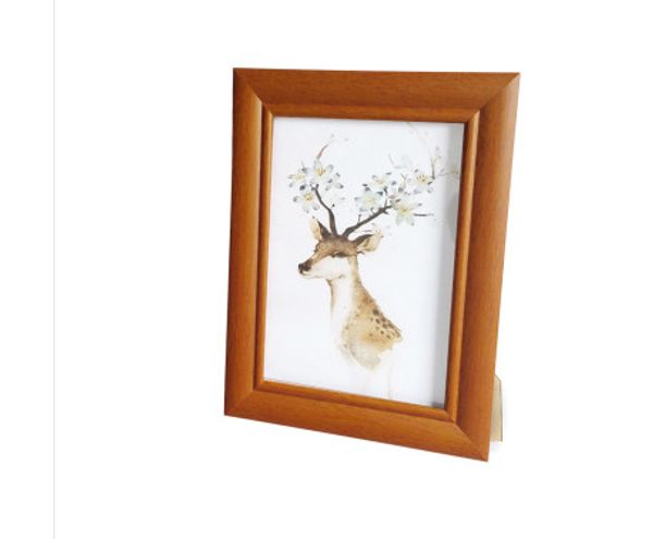 04 home family p frame wooden wedding pictures frames vinatage p frames hanging wall frame 17.6cm*13.8cm
04 home family p frame wooden wedding pictures frames vinatage p frames hanging wall frame 17.6cm*13.8cm