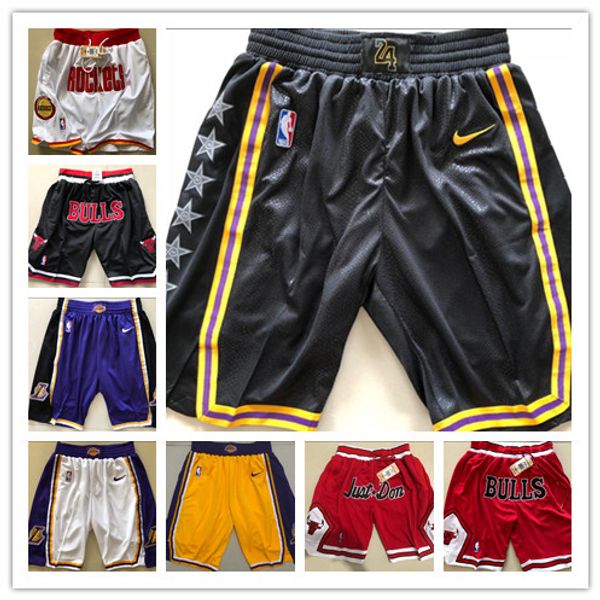 shorts new just don shorts chicago golden 1state bulls miami orlando philadelphia utah 76ers washington los angeles bullets basketball stitc, Brown;gray
shorts new just don shorts chicago golden 1state bulls miami orlando philadelphia utah 76ers washington los angeles bullets basketball stitc, Brown;gray
