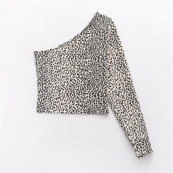 womens spring designer leopard tshirts long sleeve style female clothing fashion style casual apparel new style, White
womens spring designer leopard tshirts long sleeve style female clothing fashion style casual apparel new style, White