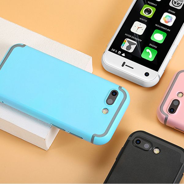 unlocked 7s android celular smartphone mini 32gb 5.0mp hd camera dual sim quad core telefono movil small 3g touchscreen smart cell phone
unlocked 7s android celular smartphone mini 32gb 5.0mp hd camera dual sim quad core telefono movil small 3g touchscreen smart cell phone