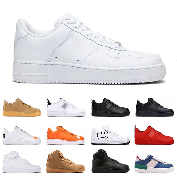 36 45 new mens fashion platform sneakers mystic navy utility black triple white wheat volt red olive women athletic skateboard size
36 45 new mens fashion platform sneakers mystic navy utility black triple white wheat volt red olive women athletic skateboard size