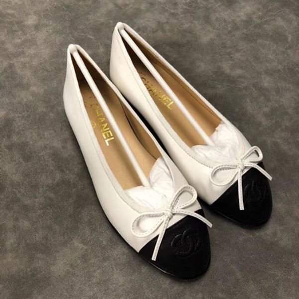 2019 leather loafers shoes with buckle brand fashion men women a variety of style slippers ladies casual flats 35-41 xne188, Black
2019 leather loafers shoes with buckle brand fashion men women a variety of style slippers ladies casual flats 35-41 xne188, Black