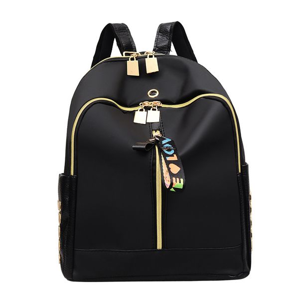 ms. exquisite shopping oxford cloth travel backpack casual large capacity fashion multi-function solid color sweet backpack
ms. exquisite shopping oxford cloth travel backpack casual large capacity fashion multi-function solid color sweet backpack