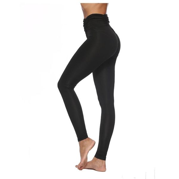 women's high waist ruched bulifting slimming leggings textured stretchy skinny yoga pants thights, White;red
women's high waist ruched bulifting slimming leggings textured stretchy skinny yoga pants thights, White;red