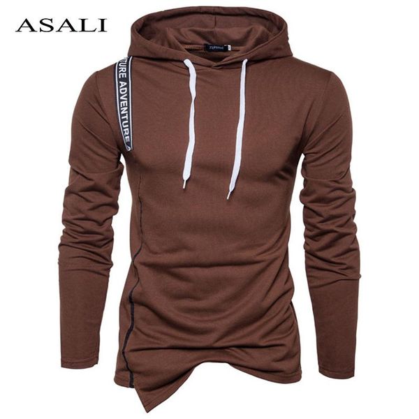 asali autumn hoodie men fashion mens hooded sweatshirt 2019 casual pullover hoody male moletom masculino tracksuit man sportswea, Black
asali autumn hoodie men fashion mens hooded sweatshirt 2019 casual pullover hoody male moletom masculino tracksuit man sportswea, Black