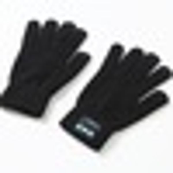 1pc glove 22*7.5cm useful built-in speaker/microphone gloves bluetooth gloves knit autumn winter four color #20, Blue;gray
1pc glove 22*7.5cm useful built-in speaker/microphone gloves bluetooth gloves knit autumn winter four color #20, Blue;gray