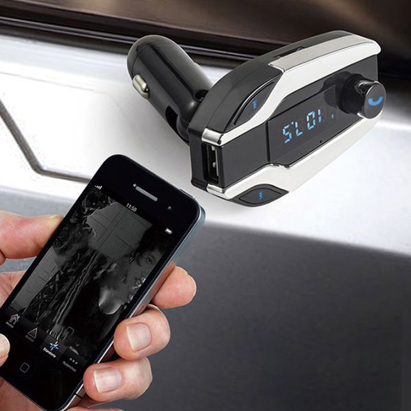 wireless coummunication mp3 player fm transmitter handsusb charger for phone nj88 car
wireless coummunication mp3 player fm transmitter handsusb charger for phone nj88 car