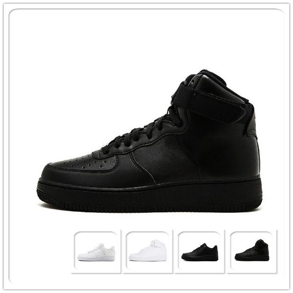 2019 new one 1 dunk running shoes brand for men women sports skateboarding high low cut white black wheat trainers sneakers 36-45
2019 new one 1 dunk running shoes brand for men women sports skateboarding high low cut white black wheat trainers sneakers 36-45