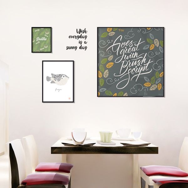 personalized creative warm wall stickers bedroom living room sofa background decorative p frame
personalized creative warm wall stickers bedroom living room sofa background decorative p frame