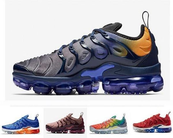new 2019 vapors olive mens sports sneakers plus men run metallic pack triple tn black white silver running shoes eur 36-45
new 2019 vapors olive mens sports sneakers plus men run metallic pack triple tn black white silver running shoes eur 36-45