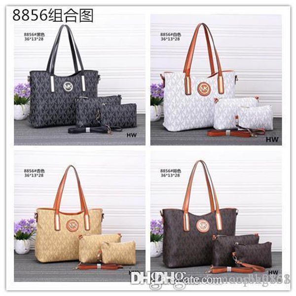 2019 tyle handbag famou name fa hion leather handbag women tote houlder bag lady leather handbag m bag pur e 8856
2019 tyle handbag famou name fa hion leather handbag women tote houlder bag lady leather handbag m bag pur e 8856