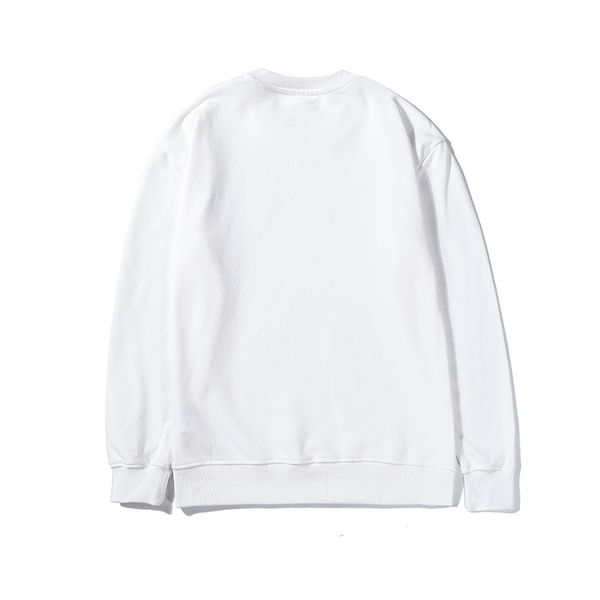 2019 new o-neck designer brand mens woemens sweatshirt casual long sleeve blouse flowers printed sweatshirts lsy982612, Black
2019 new o-neck designer brand mens woemens sweatshirt casual long sleeve blouse flowers printed sweatshirts lsy982612, Black