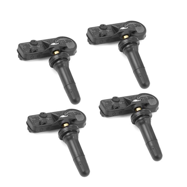 tpms 28103sg000 28103aj00a датчик давления в шинах mrx3e3 315 мгц для forester legacy imprza outback wrx tribeca
tpms 28103sg000 28103aj00a датчик давления в шинах mrx3e3 315 мгц для forester legacy imprza outback wrx tribeca