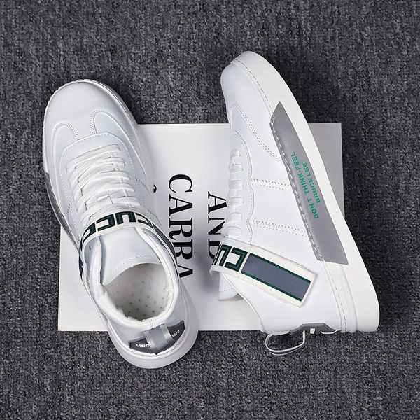 ultral breath casual shoe for women man white red blue low cut sneaker fashion mens trainer sport outdoor casual shoes size 40-44, Black
ultral breath casual shoe for women man white red blue low cut sneaker fashion mens trainer sport outdoor casual shoes size 40-44, Black