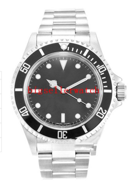 ceramic bezel chrono date stainless steel men's sport watches do watches mens 14060m black no date watches glide lock clasp ceramic bez, Slivery;brown
ceramic bezel chrono date stainless steel men's sport watches do watches mens 14060m black no date watches glide lock clasp ceramic bez, Slivery;brown