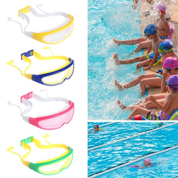anti fog children swimming goggles boys eyewear waterproof swim glasses earplugs
anti fog children swimming goggles boys eyewear waterproof swim glasses earplugs